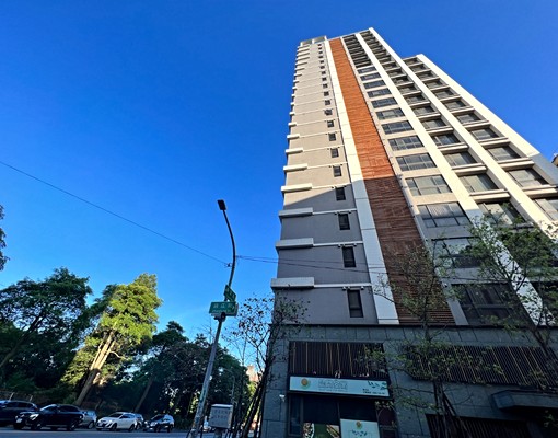 近火車站💖可寵物可租補含管理費🌈麗捷三面採光裝潢美三房 - Image 11