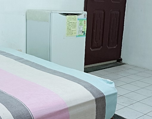 可以租屋補貼的套房 - Image 2