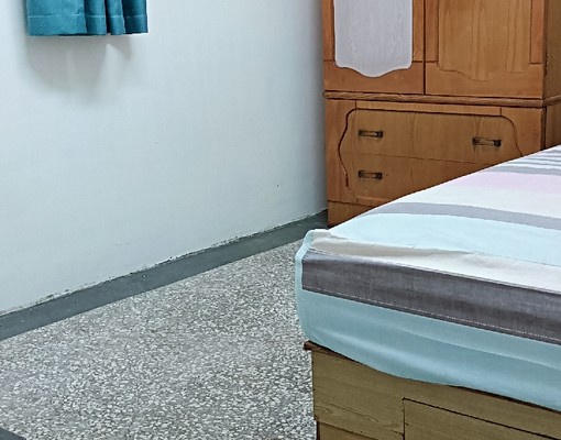 可以租屋補貼的套房 - Image 4