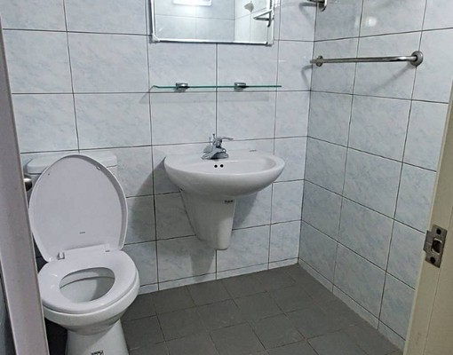 (半年租補可)成大/開元/北園電梯套房 - 591租屋網 - Image 4