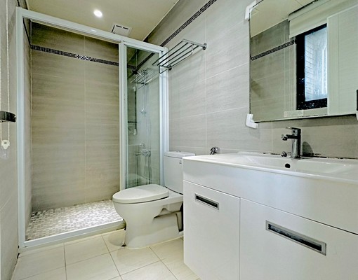 【漾煙波】三房平車可租屋補助,復國路商圈生活機能優,近小東路 - Image 8