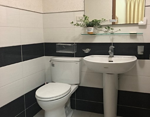 嘉基獨立套房(房東自租) - Image 2