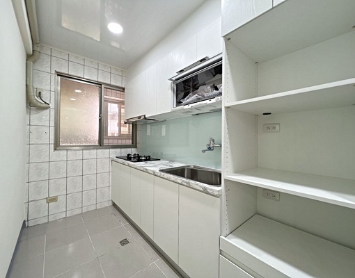 秀傳商圈電梯三房 - Image 4