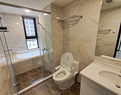 湖心大苑三房兩廳兩衛 - 591租屋網 - Image 7