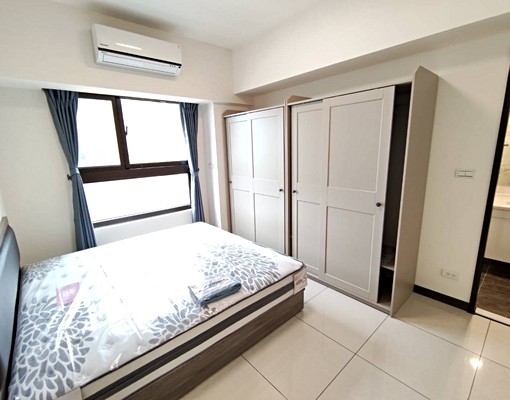 湖心大苑三房兩廳兩衛 - 591租屋網 - Image 5