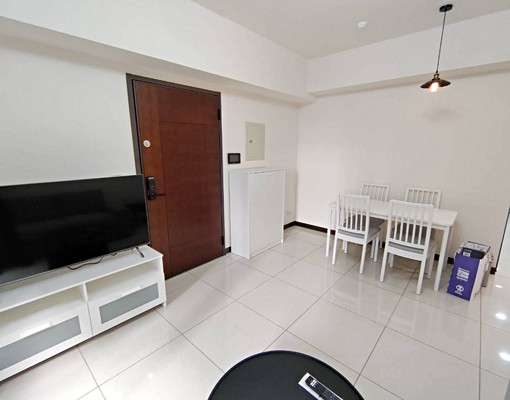 湖心大苑三房兩廳兩衛 - 591租屋網 - Image 1