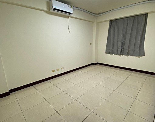 近中山國小.仲平黃昏市場.市立游泳池 - 591租屋網 - Image 9