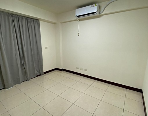 近中山國小.仲平黃昏市場.市立游泳池 - 591租屋網 - Image 10