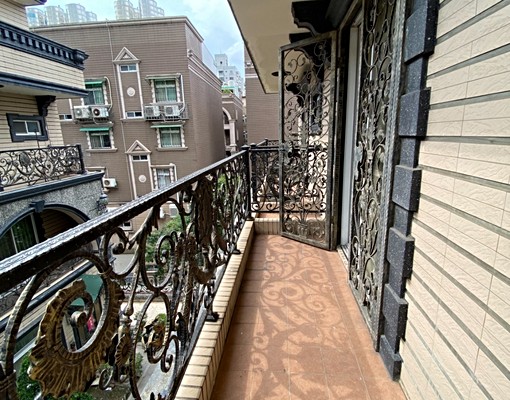 近中山國小.仲平黃昏市場.市立游泳池 - 591租屋網 - Image 11