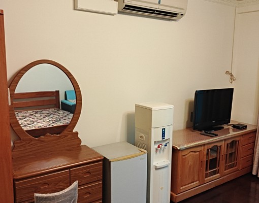 近平鎮幼獅工業區；上班只需5分鐘💯龍科園區,房間實木地板 - Image 4