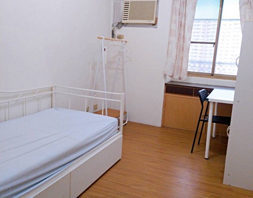 輝皇時代明亮三房福氣滿滿的家 - Image 8