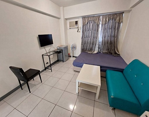 和平街交通便利套房 - Image 2