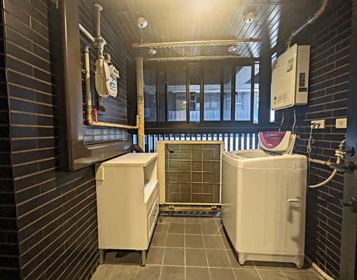 海洋都心2,可租補戶籍報稅,請電洽預約 - Image 6