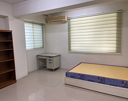 大坪數採光佳,近lalaport - 591租屋網 - Image 9