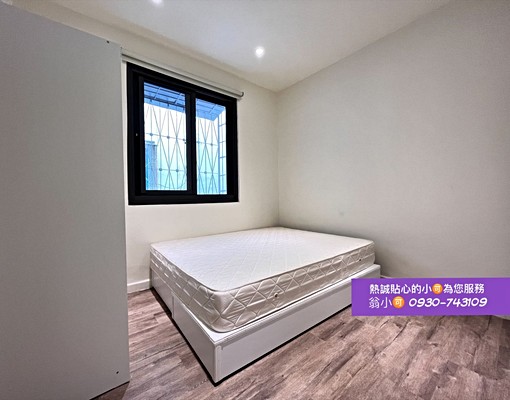 近太原車站一中商圈全新超大3房2廳1衛(可租補) - Image 7