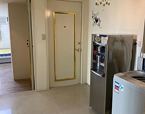 朝陽亞大中正路電梯套房(可申請租屋補助) - Image 2