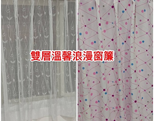 主管級套房租男生*全新冷暖氣+獨立洗衣機+流理臺 - Image 12