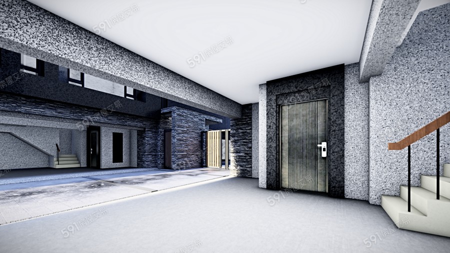 后科尚美示意圖