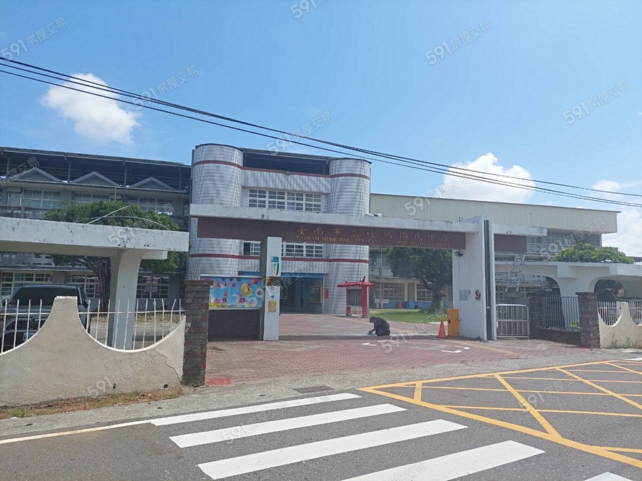 金艷富邸-10環境圖