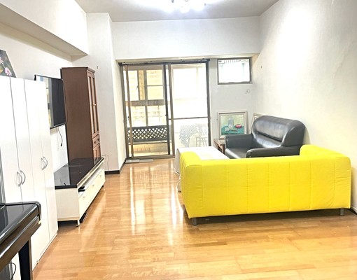 輝皇時代明亮三房福氣滿滿的家 - Image 5