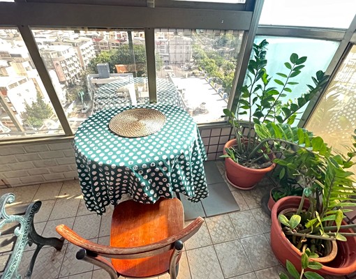 輝皇時代明亮三房福氣滿滿的家 - Image 14