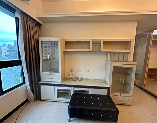 可補助~優質典雅3房全配含車~可入籍 - Image 2