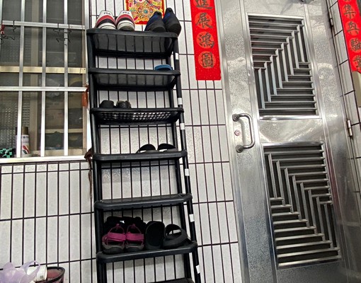 鳳山近鳳凌廣場/捷運站/家樂福/鳳農市場 - Image 4