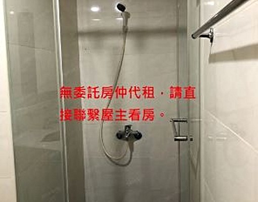 溫馨女性個人套房出租 - Image 3
