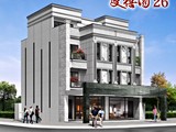 示意圖(4)