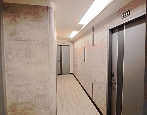 台中精密工業區@溫馨小套房 - Image 1