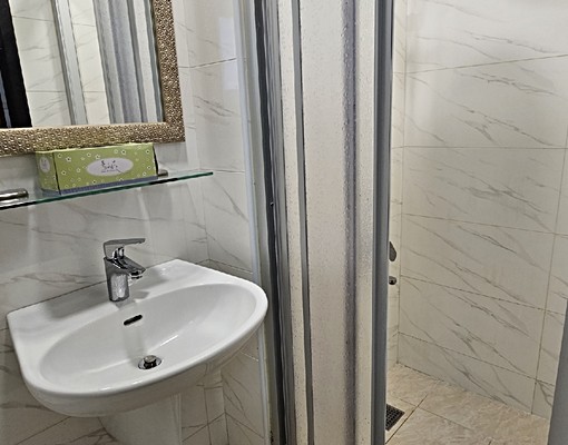 觀音莊敬路草漯★優質套房★陽台+洗衣機★★ - Image 6