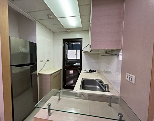 北大邊間簡配兩房平車 - Image 5