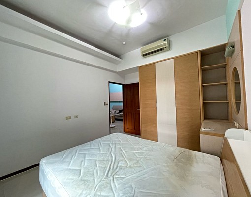 北大邊間簡配兩房平車 - Image 3