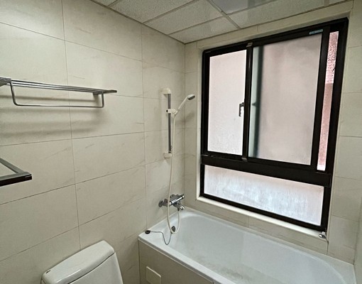 北大邊間簡配兩房平車 - Image 7