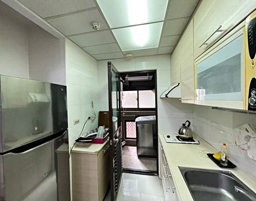 北大邊間簡配兩房平車 - Image 12