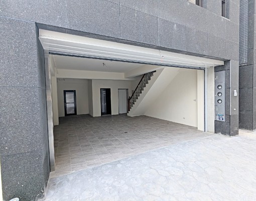 可寵台電電套/一層一戶獨洗曬家俱全冷暖機 - Image 7