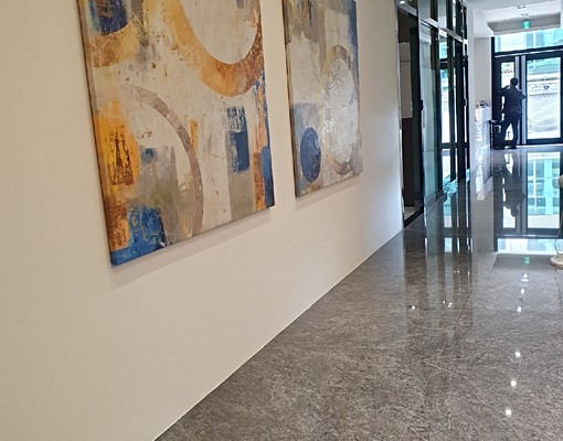 全新建案採光佳交通便利市場附近 - Image 1
