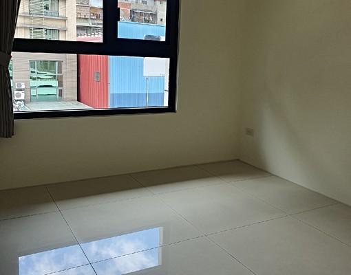 全新建案採光佳交通便利市場附近 - Image 4