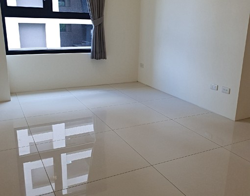 全新建案採光佳交通便利市場附近 - Image 11