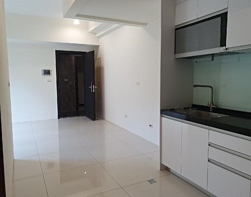 全新建案採光佳交通便利市場附近 - Image 13