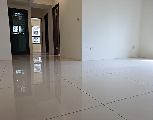 全新建案採光佳交通便利市場附近 - Image 14