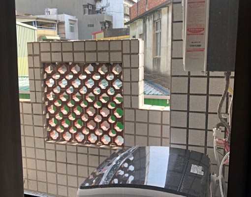 豪哥出擊~空間超大~3房~含車位 - Image 7