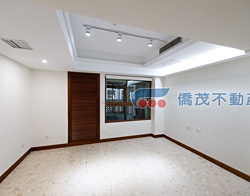 住進台北的綠意角落|忠孝新生站稀有樓中樓住辦首選* - Image 7