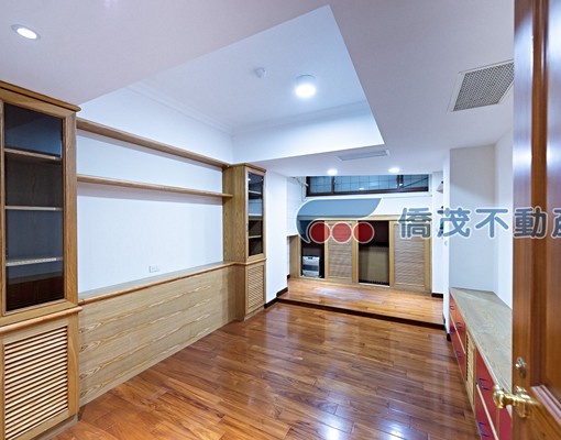 住進台北的綠意角落|忠孝新生站稀有樓中樓住辦首選* - Image 11