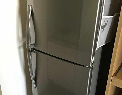 鳳山文山特區近長庚正修 - Image 9