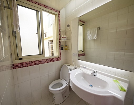 溫馨獨立6.5坪大套房電 - Image 5