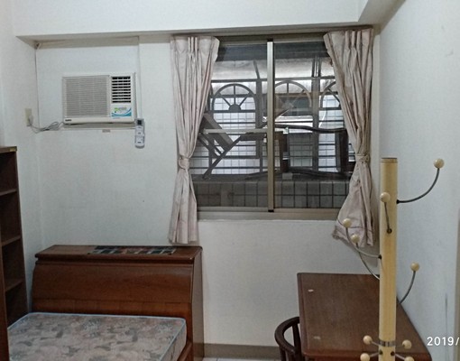 福德商圈之歐鄉巴黎華夏2房 - Image 5