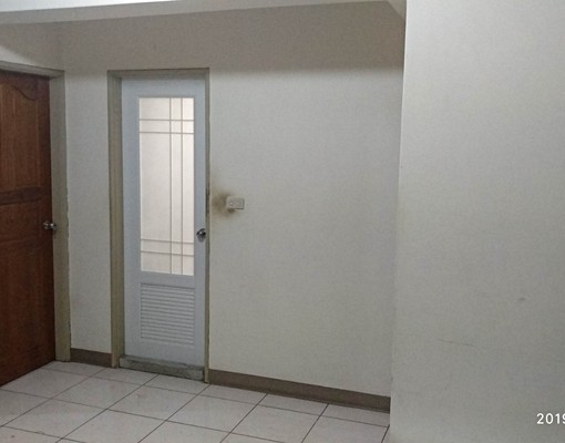 福德商圈之歐鄉巴黎華夏2房 - Image 10