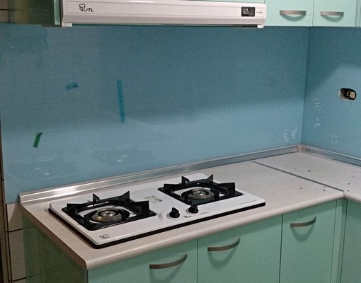 福德商圈之歐鄉巴黎華夏2房 - Image 11