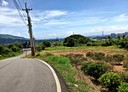 金山區-五湖段土地，927.7坪